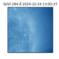 suvi - 2024-12-24T13:03:37.032000