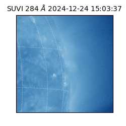 suvi - 2024-12-24T15:03:37.338000