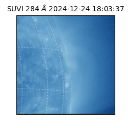 suvi - 2024-12-24T18:03:37.798000