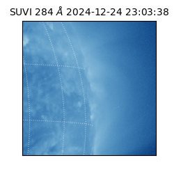 suvi - 2024-12-24T23:03:38.572000