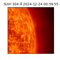 suvi - 2024-12-24T00:59:55.144000