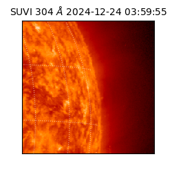 suvi - 2024-12-24T03:59:55.614000