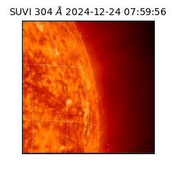 suvi - 2024-12-24T07:59:56.250000