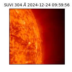 suvi - 2024-12-24T09:59:56.566000