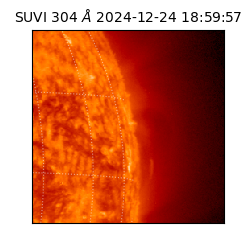 suvi - 2024-12-24T18:59:57.950000