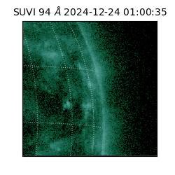 suvi - 2024-12-24T01:00:35.140000