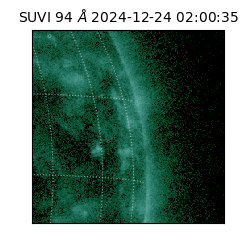 suvi - 2024-12-24T02:00:35.298000