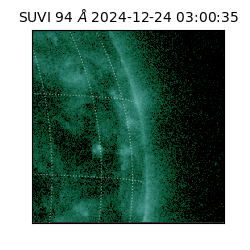 suvi - 2024-12-24T03:00:35.456000