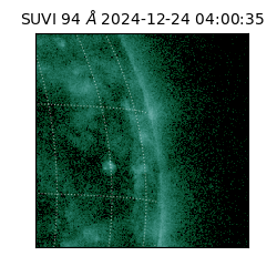 suvi - 2024-12-24T04:00:35.612000