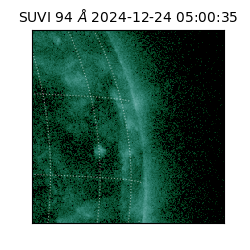 suvi - 2024-12-24T05:00:35.772000