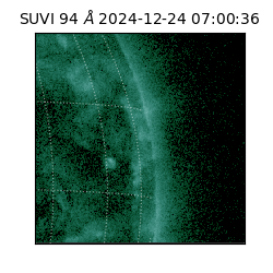 suvi - 2024-12-24T07:00:36.090000