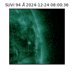 suvi - 2024-12-24T08:00:36.248000