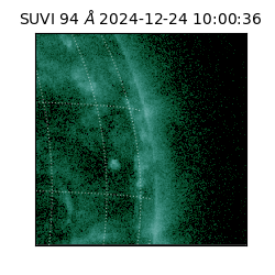 suvi - 2024-12-24T10:00:36.564000