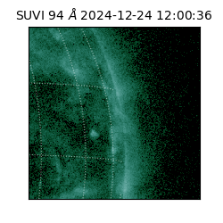 suvi - 2024-12-24T12:00:36.874000