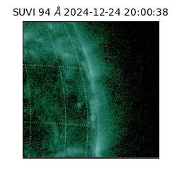 suvi - 2024-12-24T20:00:38.104000