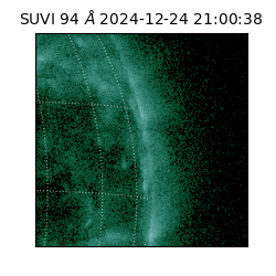 suvi - 2024-12-24T21:00:38.258000