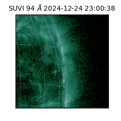 suvi - 2024-12-24T23:00:38.570000