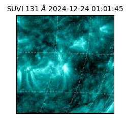 suvi - 2024-12-24T01:01:45.123000