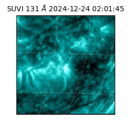 suvi - 2024-12-24T02:01:45.279000