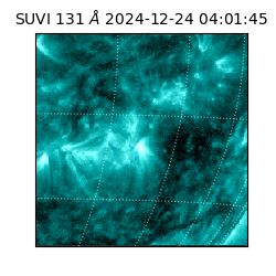 suvi - 2024-12-24T04:01:45.595000