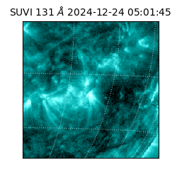 suvi - 2024-12-24T05:01:45.753000