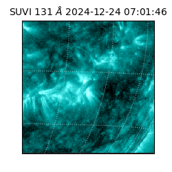 suvi - 2024-12-24T07:01:46.071000
