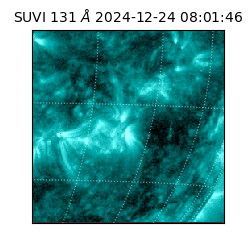 suvi - 2024-12-24T08:01:46.249000