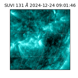 suvi - 2024-12-24T09:01:46.389000