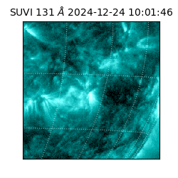 suvi - 2024-12-24T10:01:46.545000