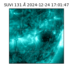 suvi - 2024-12-24T17:01:47.623000