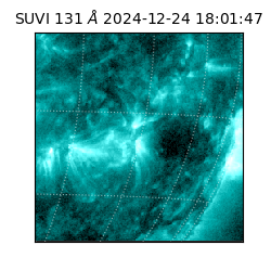 suvi - 2024-12-24T18:01:47.777000