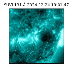 suvi - 2024-12-24T19:01:47.931000