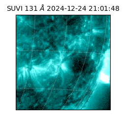 suvi - 2024-12-24T21:01:48.241000