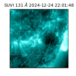 suvi - 2024-12-24T22:01:48.395000