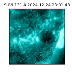 suvi - 2024-12-24T23:01:48.551000