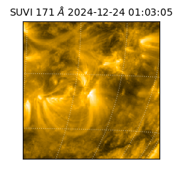 suvi - 2024-12-24T01:03:05.135000