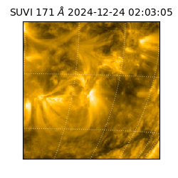 suvi - 2024-12-24T02:03:05.291000