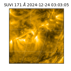 suvi - 2024-12-24T03:03:05.449000