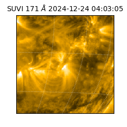 suvi - 2024-12-24T04:03:05.607000