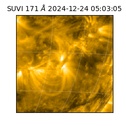 suvi - 2024-12-24T05:03:05.769000