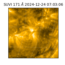 suvi - 2024-12-24T07:03:06.083000