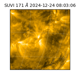 suvi - 2024-12-24T08:03:06.241000