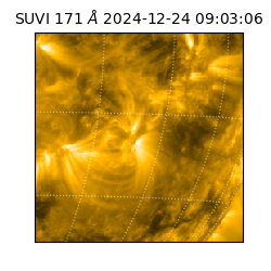 suvi - 2024-12-24T09:03:06.399000