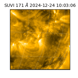 suvi - 2024-12-24T10:03:06.557000