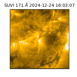 suvi - 2024-12-24T16:03:07.481000