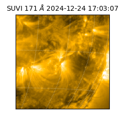 suvi - 2024-12-24T17:03:07.633000
