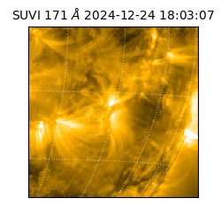 suvi - 2024-12-24T18:03:07.787000