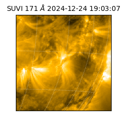 suvi - 2024-12-24T19:03:07.941000