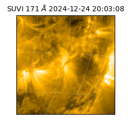 suvi - 2024-12-24T20:03:08.097000