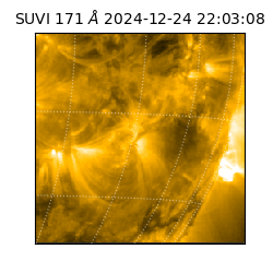 suvi - 2024-12-24T22:03:08.409000
